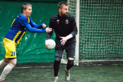 <a href="https://st.getinfootball.com/albums/1098914/69308e2989c58_1920.jpg" target="_blank">Завантажити оригінал</a>