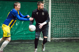 <a href="https://st.getinfootball.com/albums/1098914/69308e2989c58_1920.jpg" target="_blank">Завантажити оригінал</a>