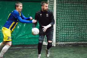 <a href="https://st.getinfootball.com/albums/1098914/69308e2989c58_1920.jpg" target="_blank">Завантажити оригінал</a>