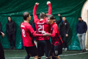 <a href="https://st.getinfootball.com/albums/1098914/69308e2d0676b_1920.jpg" target="_blank">Завантажити оригінал</a>
