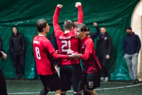 <a href="https://st.getinfootball.com/albums/1098914/69308e2d0676b_1920.jpg" target="_blank">Завантажити оригінал</a>