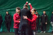 <a href="https://st.getinfootball.com/albums/1098914/69308e326ad54_1920.jpg" target="_blank">Завантажити оригінал</a>