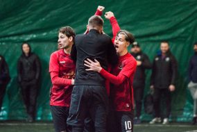 <a href="https://st.getinfootball.com/albums/1098914/69308e326ad54_1920.jpg" target="_blank">Завантажити оригінал</a>
