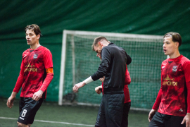 <a href="https://st.getinfootball.com/albums/1098914/69308e370c21c_1920.jpg" target="_blank">Завантажити оригінал</a>
