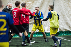 <a href="https://st.getinfootball.com/albums/1098914/69308e3b2bb7b_1920.jpg" target="_blank">Завантажити оригінал</a>