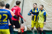 <a href="https://st.getinfootball.com/albums/1098914/69308e3f27165_1920.jpg" target="_blank">Завантажити оригінал</a>