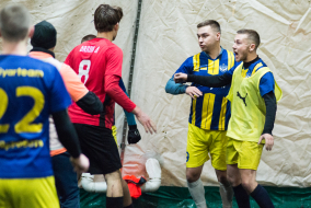 <a href="https://st.getinfootball.com/albums/1098914/69308e3f27165_1920.jpg" target="_blank">Завантажити оригінал</a>