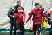 <a href="https://st.getinfootball.com/albums/1098914/69308e430094e_1920.jpg" target="_blank">Завантажити оригінал</a>