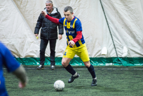 <a href="https://st.getinfootball.com/albums/1098914/69308e46da8f2_1920.jpg" target="_blank">Завантажити оригінал</a>
