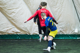 <a href="https://st.getinfootball.com/albums/1098914/69308e4ad65bb_1920.jpg" target="_blank">Завантажити оригінал</a>