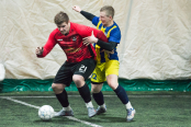 <a href="https://st.getinfootball.com/albums/1098914/69308e4f04c84_1920.jpg" target="_blank">Завантажити оригінал</a>