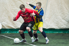 <a href="https://st.getinfootball.com/albums/1098914/69308e4f04c84_1920.jpg" target="_blank">Завантажити оригінал</a>