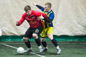 <a href="https://st.getinfootball.com/albums/1098914/69308e4f04c84_1920.jpg" target="_blank">Завантажити оригінал</a>