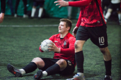 <a href="https://st.getinfootball.com/albums/1098914/69308e6a541bd_1920.jpg" target="_blank">Завантажити оригінал</a>