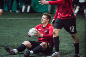 <a href="https://st.getinfootball.com/albums/1098914/69308e6a541bd_1920.jpg" target="_blank">Завантажити оригінал</a>