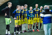 <a href="https://st.getinfootball.com/albums/1098914/69308e6e14961_1920.jpg" target="_blank">Завантажити оригінал</a>