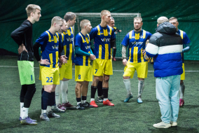 <a href="https://st.getinfootball.com/albums/1098914/69308e7250ba2_1920.jpg" target="_blank">Завантажити оригінал</a>