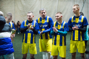 <a href="https://st.getinfootball.com/albums/1098914/69308e7768a60_1920.jpg" target="_blank">Завантажити оригінал</a>