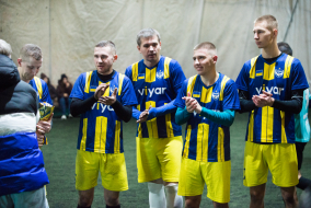 <a href="https://st.getinfootball.com/albums/1098914/69308e7768a60_1920.jpg" target="_blank">Завантажити оригінал</a>