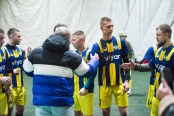 <a href="https://st.getinfootball.com/albums/1098914/69308e7b38e33_1920.jpg" target="_blank">Завантажити оригінал</a>