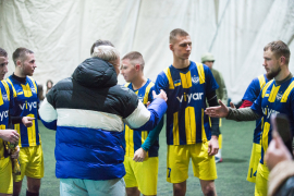 <a href="https://st.getinfootball.com/albums/1098914/69308e7b38e33_1920.jpg" target="_blank">Завантажити оригінал</a>