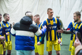<a href="https://st.getinfootball.com/albums/1098914/69308e7b38e33_1920.jpg" target="_blank">Завантажити оригінал</a>