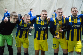 <a href="https://st.getinfootball.com/albums/1098914/69308e7f509b4_1920.jpg" target="_blank">Завантажити оригінал</a>