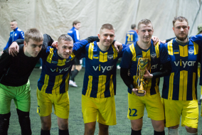 <a href="https://st.getinfootball.com/albums/1098914/69308e7f509b4_1920.jpg" target="_blank">Завантажити оригінал</a>