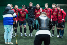 <a href="https://st.getinfootball.com/albums/1098914/69308e8332185_1920.jpg" target="_blank">Завантажити оригінал</a>