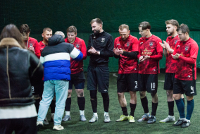<a href="https://st.getinfootball.com/albums/1098914/69308e8732c14_1920.jpg" target="_blank">Завантажити оригінал</a>