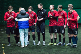 <a href="https://st.getinfootball.com/albums/1098914/69308e8ae25bc_1920.jpg" target="_blank">Завантажити оригінал</a>