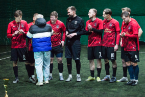 <a href="https://st.getinfootball.com/albums/1098914/69308e8ae25bc_1920.jpg" target="_blank">Завантажити оригінал</a>