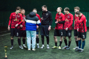 <a href="https://st.getinfootball.com/albums/1098914/69308e8e0b6ed_1920.jpg" target="_blank">Завантажити оригінал</a>