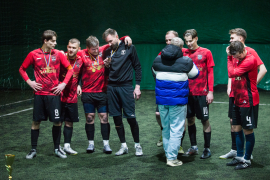 <a href="https://st.getinfootball.com/albums/1098914/69308e913ae6d_1920.jpg" target="_blank">Завантажити оригінал</a>