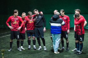 <a href="https://st.getinfootball.com/albums/1098914/69308e913ae6d_1920.jpg" target="_blank">Завантажити оригінал</a>