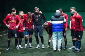 <a href="https://st.getinfootball.com/albums/1098914/69308e9442359_1920.jpg" target="_blank">Завантажити оригінал</a>