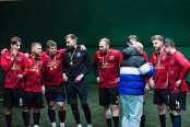 <a href="https://st.getinfootball.com/albums/1098914/69308e977579a_1920.jpg" target="_blank">Завантажити оригінал</a>