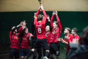 <a href="https://st.getinfootball.com/albums/1098914/69308e9d40512_1920.jpg" target="_blank">Завантажити оригінал</a>