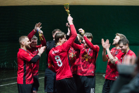 <a href="https://st.getinfootball.com/albums/1098914/69308ea018961_1920.jpg" target="_blank">Завантажити оригінал</a>