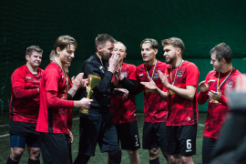 <a href="https://st.getinfootball.com/albums/1098914/69308ea361544_1920.jpg" target="_blank">Завантажити оригінал</a>