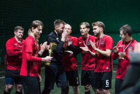 <a href="https://st.getinfootball.com/albums/1098914/69308ea361544_1920.jpg" target="_blank">Завантажити оригінал</a>