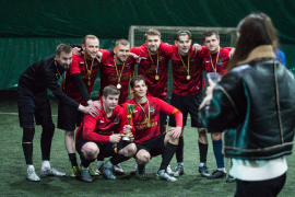 <a href="https://st.getinfootball.com/albums/1098914/69308ea69ed6c_1920.jpg" target="_blank">Завантажити оригінал</a>