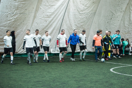 <a href="https://st.getinfootball.com/albums/1098915/6930a7f357a05_1920.jpg" target="_blank">Завантажити оригінал</a>
