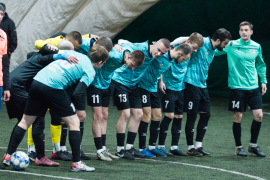 <a href="https://st.getinfootball.com/albums/1098915/6930a7fc625fb_1920.jpg" target="_blank">Завантажити оригінал</a>