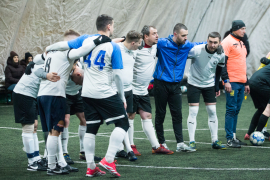 <a href="https://st.getinfootball.com/albums/1098915/6930a800876b4_1920.jpg" target="_blank">Завантажити оригінал</a>