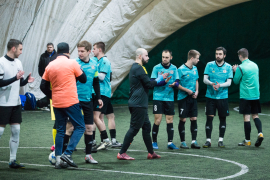 <a href="https://st.getinfootball.com/albums/1098915/6930a803b323e_1920.jpg" target="_blank">Завантажити оригінал</a>