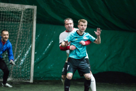 <a href="https://st.getinfootball.com/albums/1098915/6930a806be349_1920.jpg" target="_blank">Завантажити оригінал</a>