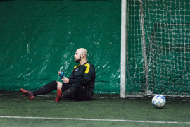 <a href="https://st.getinfootball.com/albums/1098915/6930a80bd2010_1920.jpg" target="_blank">Завантажити оригінал</a>