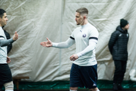 <a href="https://st.getinfootball.com/albums/1098915/6930a80f5e66c_1920.jpg" target="_blank">Завантажити оригінал</a>