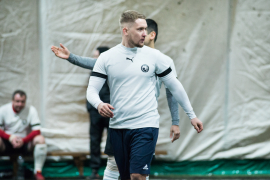<a href="https://st.getinfootball.com/albums/1098915/6930a812af62e_1920.jpg" target="_blank">Завантажити оригінал</a>